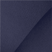 Бумага для пастели "Мастер-Класс", А3