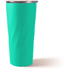 Термокружка FAMILY RADMIR