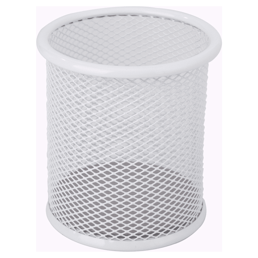 Карандашница "Deli", ассорти  - 4