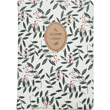 Ежедневник недатированный "Diary"