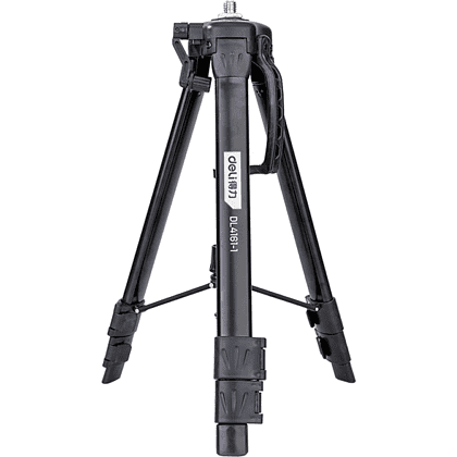 Штатив Deli YS DL4161-1, 5/8", 0.405 мм - 1.15 мм