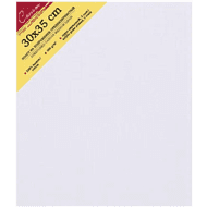 Холст на подрамнике 