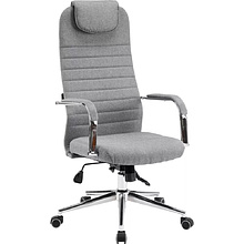 Компьютерное кресло EVERPROF EP-710