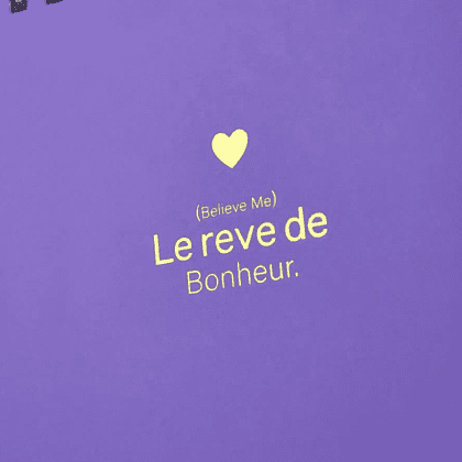 Блокнот "2310G24", А5, 60 листов, линейка, ассорти - 8