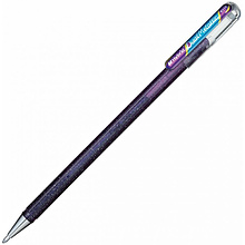 Ручка гелевая "K110"