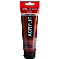 Краски акриловые 