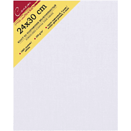 Холст на подрамнике 