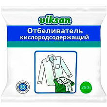 Отбеливатель для тканей VIKSAN, 250 г