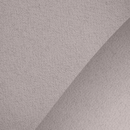 Бумага для пастели "Мастер-Класс" 50 x 65 см, 160 г/м2, лунный камень