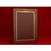 Книга "О военном искусстве", Никколо Макиавелли - 4