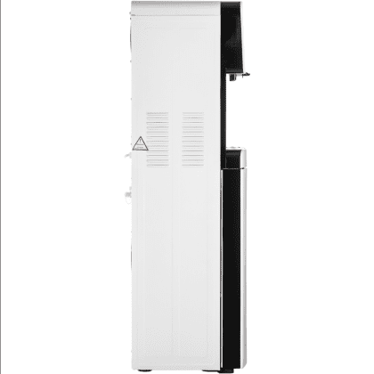 Кулер Sundays "SL-807L", белый, черный - 6
