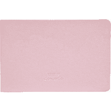 Еженедельник датированный "Candy"