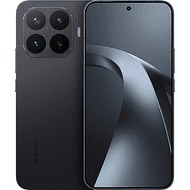 Смартфон XIAOMI 17T Pro, 12GB/256GB, Black, EU