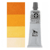 Краски для печати "Intaglio ink", 13 охра желтая, 60 мл - 2