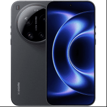 Смартфон Xiaomi 17 Ultra