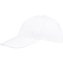 Бейсболка "Sunny"