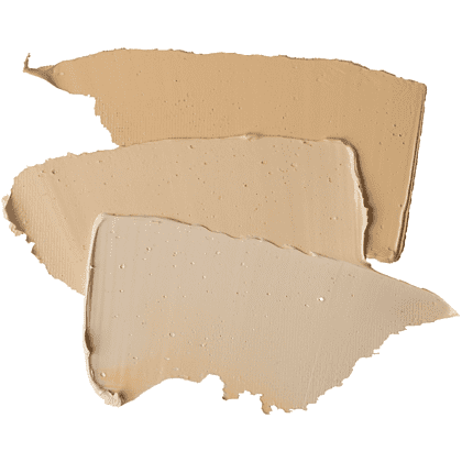 Краски масляные "Ладога", 222 неаполитанская телесная, 46 мл., туба - 3