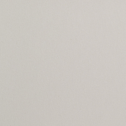 Скетчбук для графики "Сонет", 14,8х20,5 см, 20 листов - 3