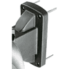 Шланг поливочный Amigo Grande 79668, на катушке, с коннектором, 1/2", 30 м - 3