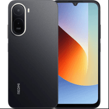 Смартфон Xiaomi REDMI A7 Pro