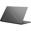 Ноутбук ASUS ROG Zephyrus G16 GU605MU-QR080, 16GB, DOS, серый - 6