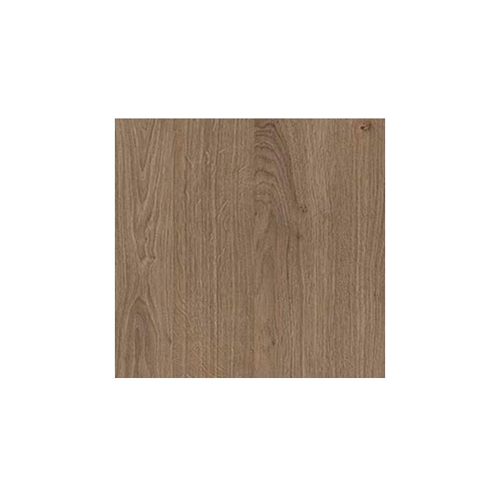 Комплект Fit Focus X-2 (регулируемый по высоте каркас арт. 9065253 и столешница арт. 9072454) - 2