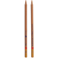 Карандаш цветной 