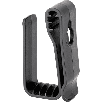 Степлер скобозабивной MILES "M53270/T" 3-в-1 - 3