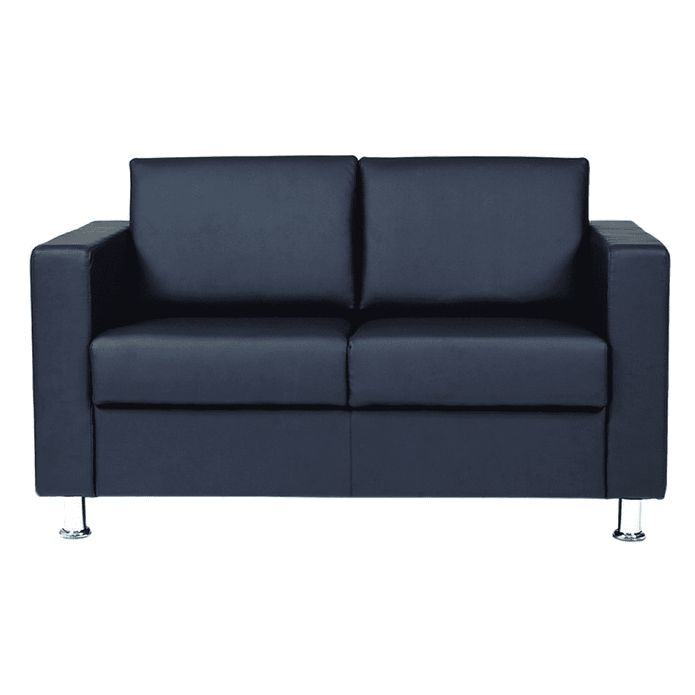 Софа AUPI R 7.31.2, Симпл 2