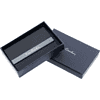 Визитница "Pierre Cardin", черный - 3