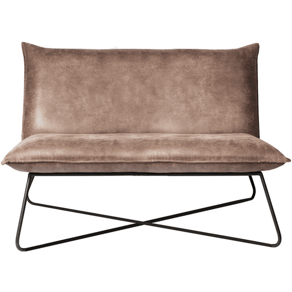 Софа AUPI R 7.58.2, Лофт 2