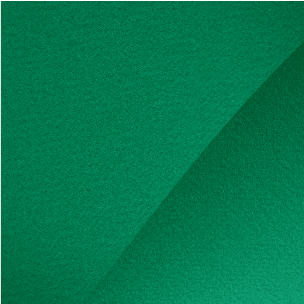 Бумага для пастели "Мастер-Класс", А4, 160 г/м2, зеленый