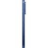 Смартфон XIAOMI 17T Pro, 12GB/512GB, Deep Blue, RU - 9