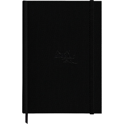  Скетчбук "Rhodia Touch", 300 г/м2, 21x29.7 см, 20 листов, черный