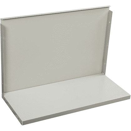 Верстак WT160.WD5/WD5.000 - 3