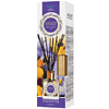 Аромадиффузор Areon Home perfume sticks фиалка и масло лаванды, 150 мл - 3