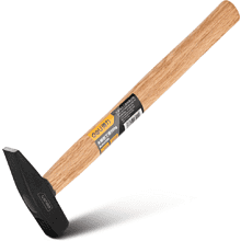 Молоток слесарный Deli YS DL442200