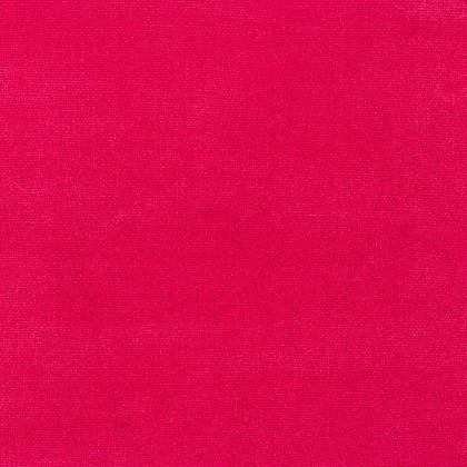 Краска акриловая по ткани "Декола", 335 розовая светлая, 50 мл., банка - 3