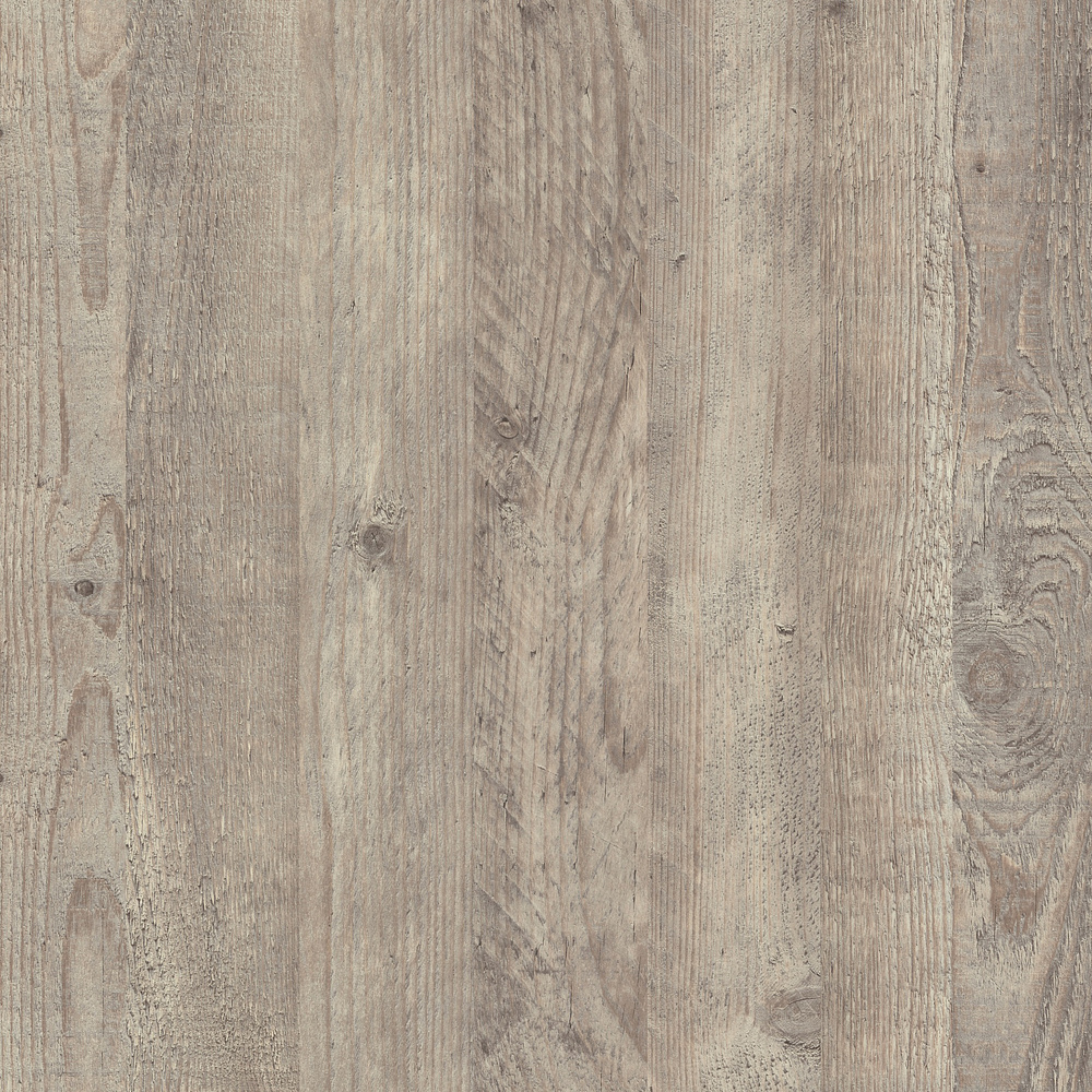 Столешница 1395x800x18, ЛДСП, 523swn, сосна натуральная