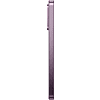 Смартфон Xiaomi 17T, 12GB/512GB, Violet, EU - 8