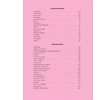 Книга "Мировая кухня. Карманная книга рецептов" - 4