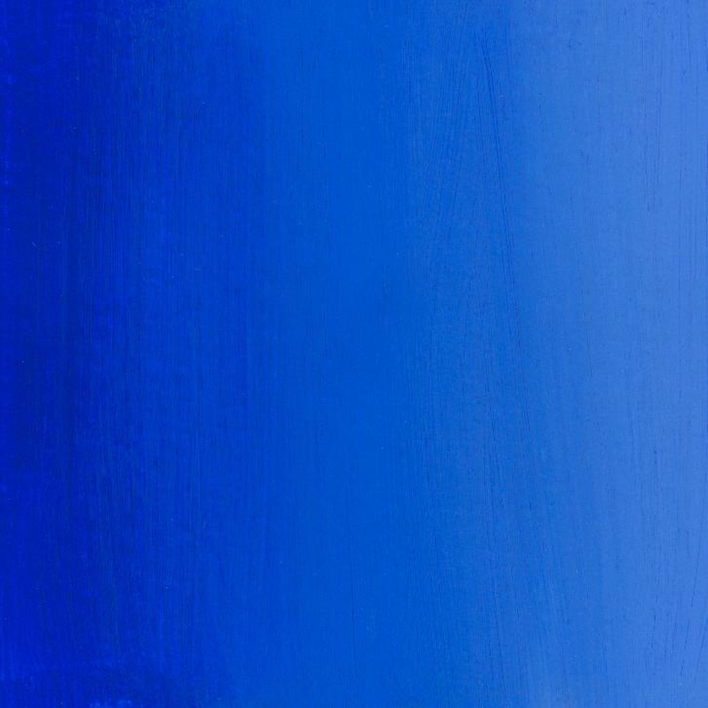 Краски акриловые "Ладога", 511 ультрамарин, 220 мл., банка - 3