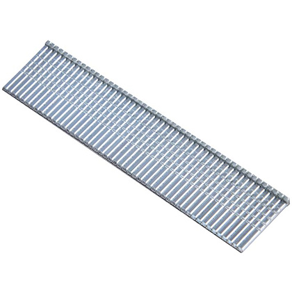 Скоба №8 "Miles", 14 мм, 1000 шт - 6