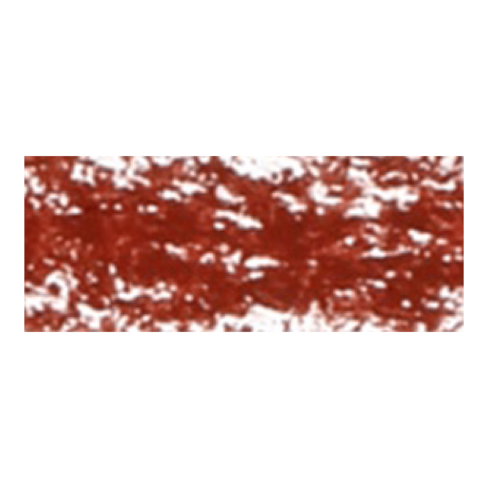 Пастель масляная "Renesans", 43 кармин темный - 2