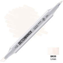 Маркер художественный "Sketchmarker"