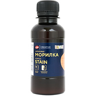 Морилка 