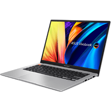 Ноутбук Asus VivoBook Pro S 14 90NB0WE1-M00KP0
