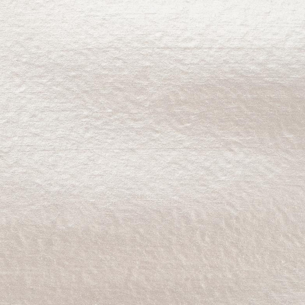 Краска акриловая металлик "Декола", 961 светлое серебро, 20 мл., банка - 7