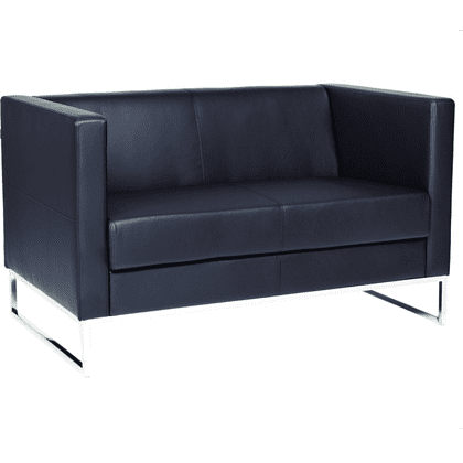 Софа AUPI R 7.35.2, Дюна 2 - 2