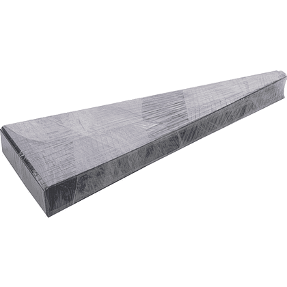 Комплект косынок для крепления экранов WS - 4